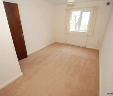 2 bedroom property to rent in Brixham - Photo 4