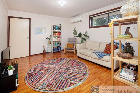 2/78 Scott Street, 3175, Dandenong Vic - Photo 2