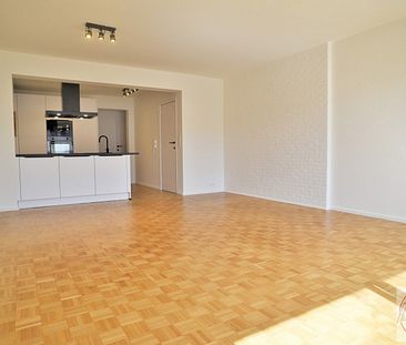 Appartement - te huur - Foto 5