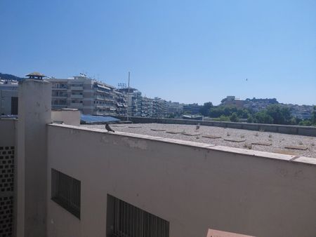 Διαμέρισμα για ενοικίαση Άγιος Ιωάννης (Καβάλα) - Photo 4
