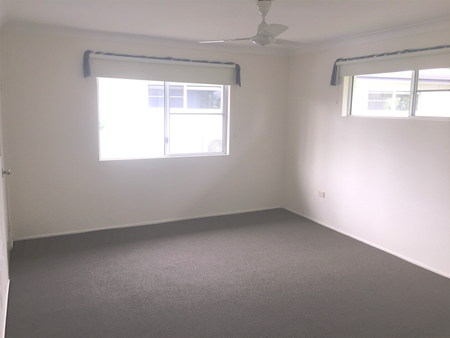 Low-Maintenance Living in a Quiet, Convenient Location! - Photo 4