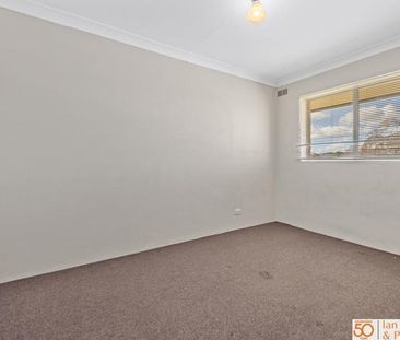 15/7 Brook Street, Queanbeyan NSW 2620 - Apartment For Rent | Domain - Photo 6