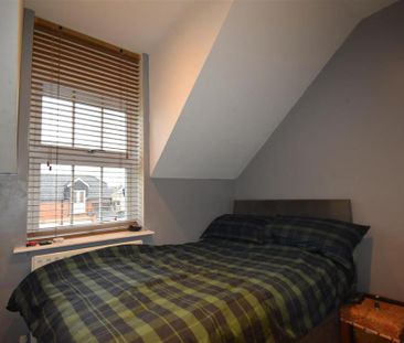 2 bedroom house to rent - Photo 6