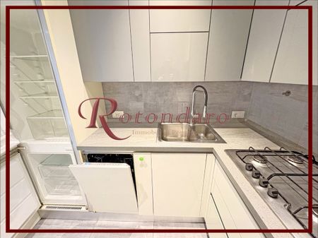 Affitto Residenziale - Milano Barona, Giambellino, Lorenteggio - Via Lodovico Il Moro, 0 - Photo 5