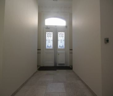 Appartement te huur - Foto 6