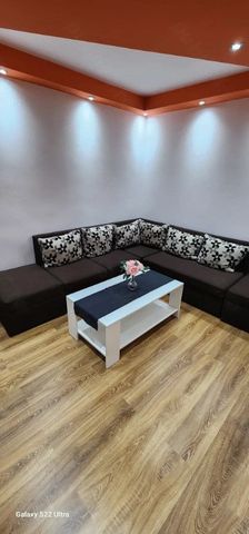 Vitannmal etaj 4 open space - Photo 4