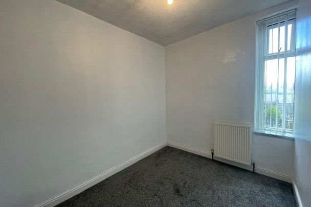 Victoria Road - Photo 1