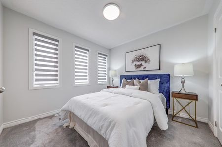 For Lease - 2424 Angora Street, Pickering, Ontario - Photo 2