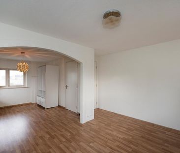 Mannus Frankenstraat 1 - Foto 4