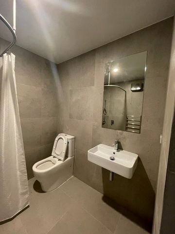 45B Hillier Place, Spreydon - Photo 5