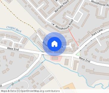 Roseberry Mount, Guisborough - Photo 1