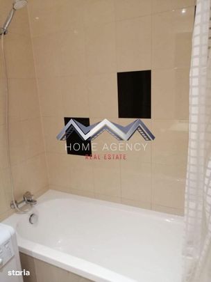 Închiriază Apartament 3 camere Calea Bucureștilor - Photo 1