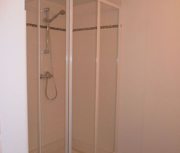 APPARTEMENT FLEURY SUR ORNE - 1 pièce(s) - 376m2 - Photo 3