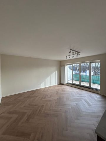 Appartement te huur - Photo 3