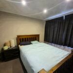 20 Macdonald Road - Photo 4