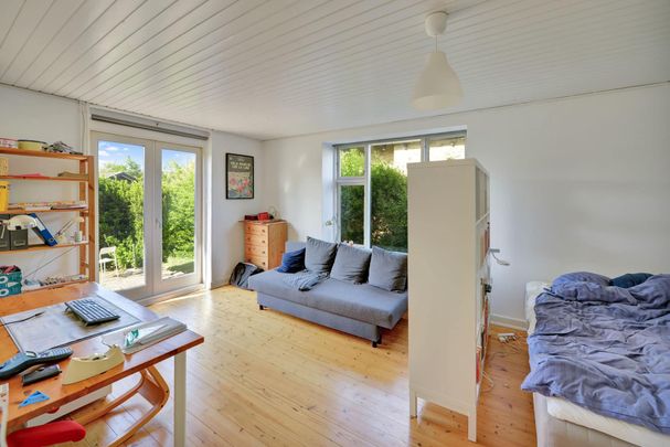 Godfredsvej 26 st - Photo 1