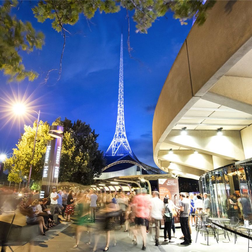 97/63 Dorcas Street - Photo 1