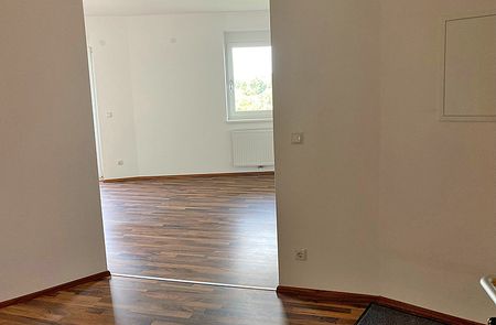 Junges Wohnen in Hoheneich - Foto 2