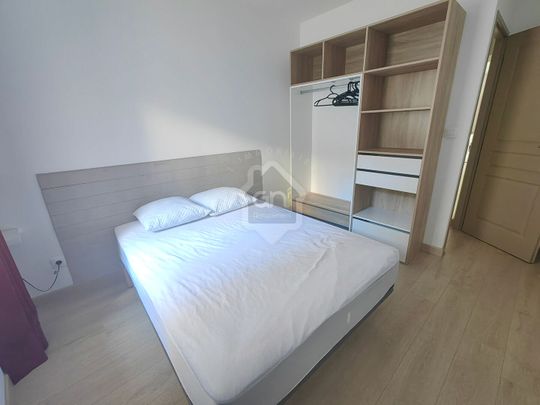 Saint Remy de Provence, appartement meublé 2 pièce(s) 43 m2, - Photo 1