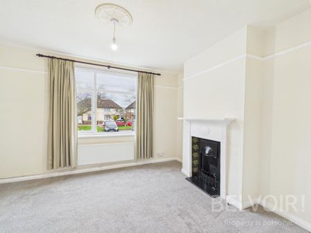 3 bedroom semi-detached house to rent - Photo 2
