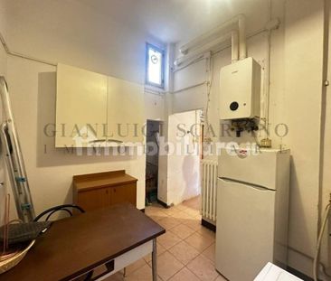 Trilocale via Mascarella 21, Irnerio, Bologna - Photo 6