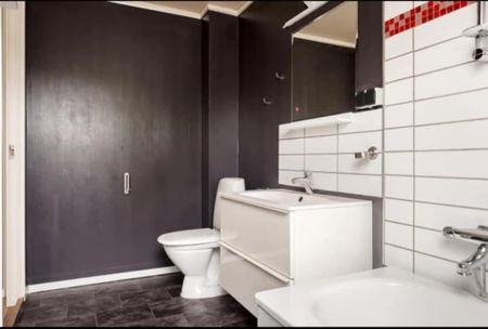 Stybbgränd, Virsbo - Foto 2