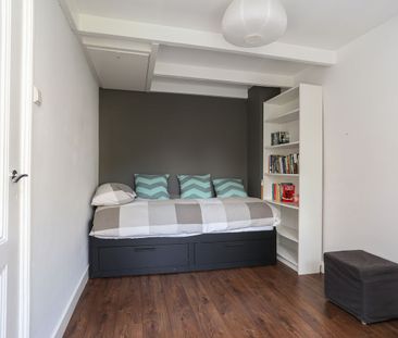 Huis te huur: Bolstraat 2 3581 WX Utrecht - Photo 6