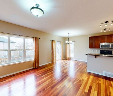 224 Bridleridge View SW, Calgary - Photo 4