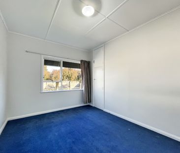 Harpham Street, Taradale - Photo 5