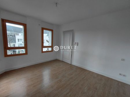 Nantes 44300, Nantes 44300 - Photo 2