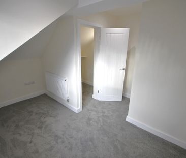 Nutwell Lane, Doncaster - Photo 3