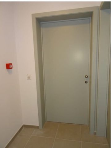 Appartement te huur - Photo 5
