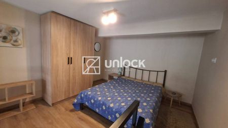 Loft για ενοικίαση Ανάληψη - Μπότσαρη (Ανάληψη - Μπότσαρη - Νέα Παραλία) - Photo 3