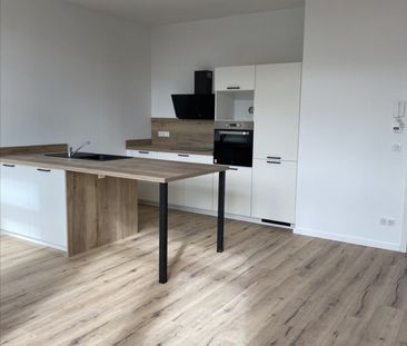 Appartement 2 pièces à Cutry - Photo 2