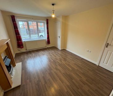 3 bed detached house to rent in TS17 - Photo 1