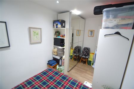 Lennard Road, Croydon, CR0 - Photo 3