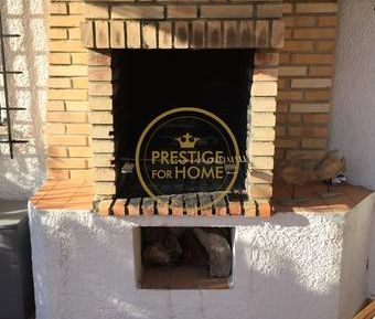 Moradia T3 - Photo 3