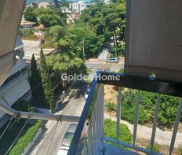 Διαμέρισμα για ενοικίαση - Νέα Ερυθραία, - Photo 6