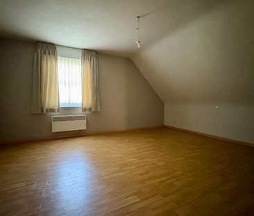 Reigerput 12, 8791 Waregem - foto 1