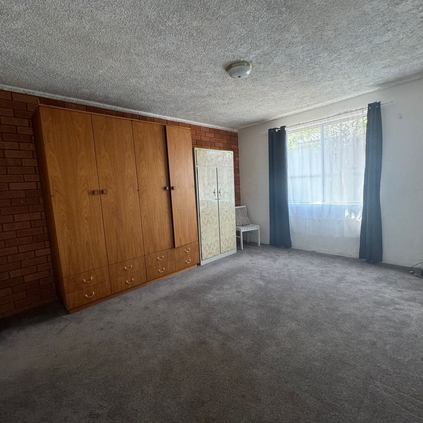 Home For Rent - Photo 1