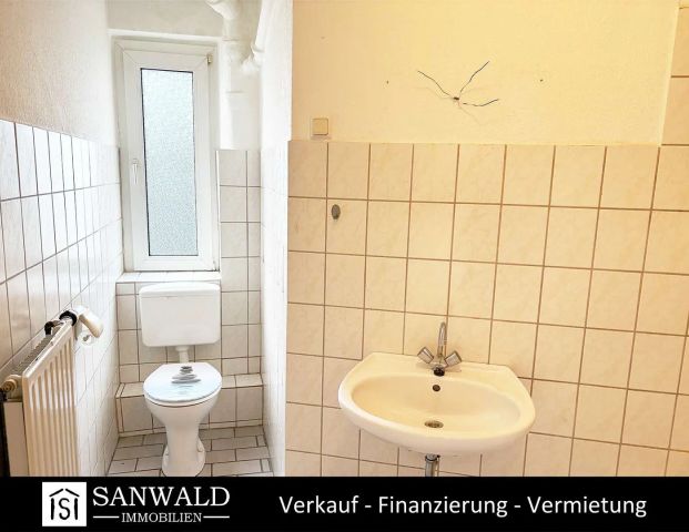 Wohnung zur Miete in Dortmund - Foto 1