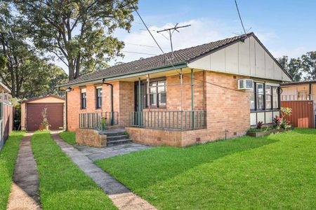 Well Presented Three-Bedroom Family Home - Photo 5