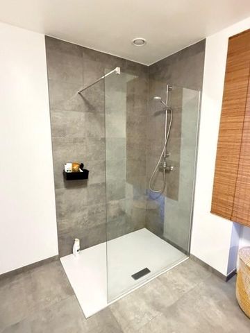 Eengezinswoning voor € 1.250 - Photo 5