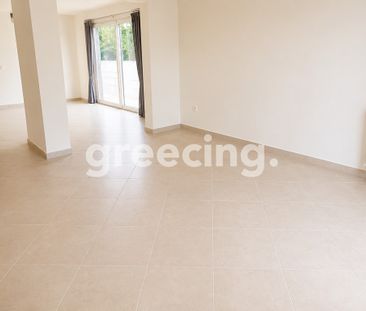 Μονοκατοικία 285 τ.μ. προς ενοικίαση - Photo 6