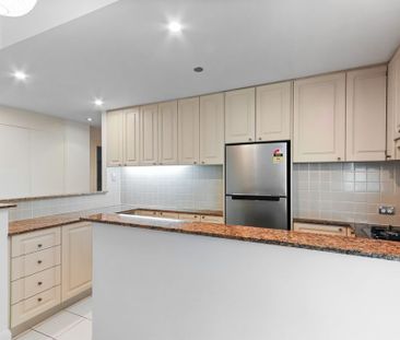 Open Inspections Now Available&comma; Register Your Interest - Photo 6