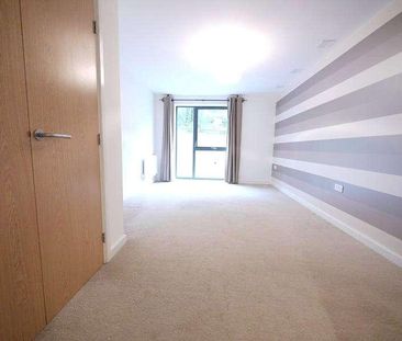 Wilkinson Court, Rollason Way, Brentwood, CM14 - Photo 4