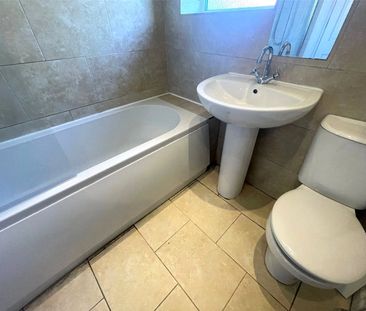 Cavendish Road, Didsbury, Manchester, Greater Manchester, M20 1QH - Photo 3