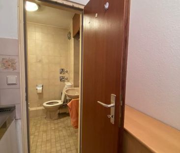 Mietwohnung Rheinau-Süd - Photo 4