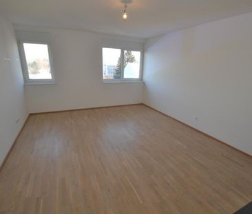 PROVISIONSFREI – Jakomini – 34 m² – 1 Zimmer Wohnung – Top Zustand ... - Photo 1