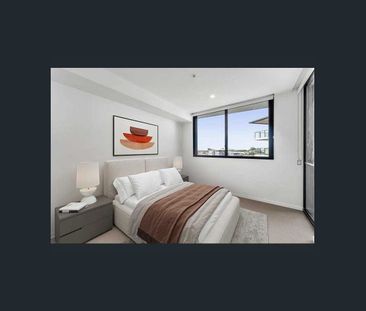 Modern Apartment for Rent - Photo 3